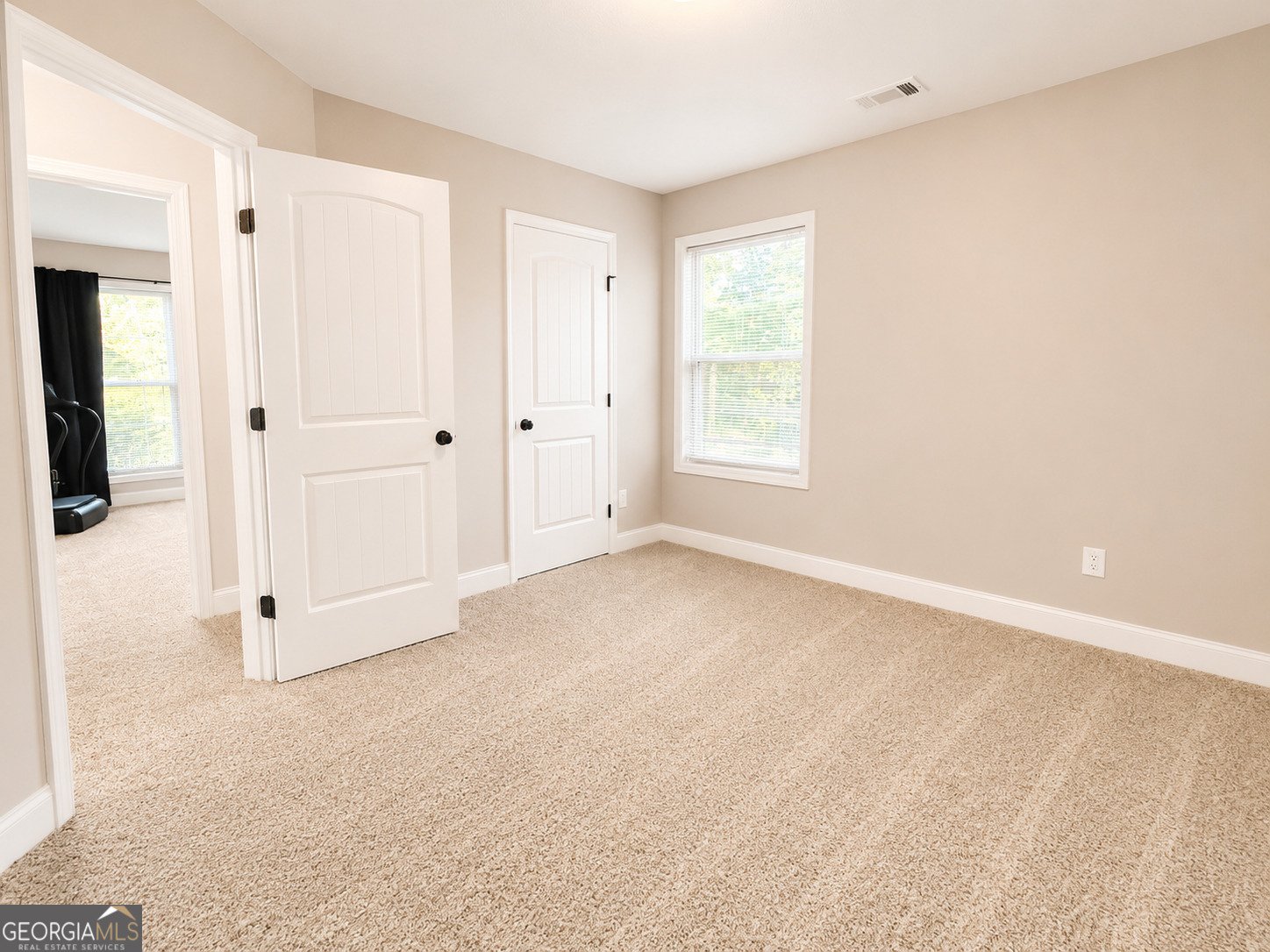 675 Stag Run Drive Mansfield - Photo 17