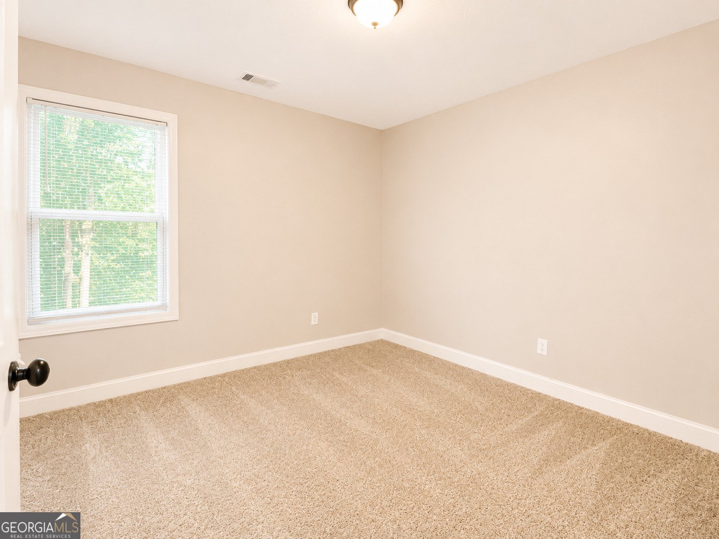 675 Stag Run Drive Mansfield - Photo 18