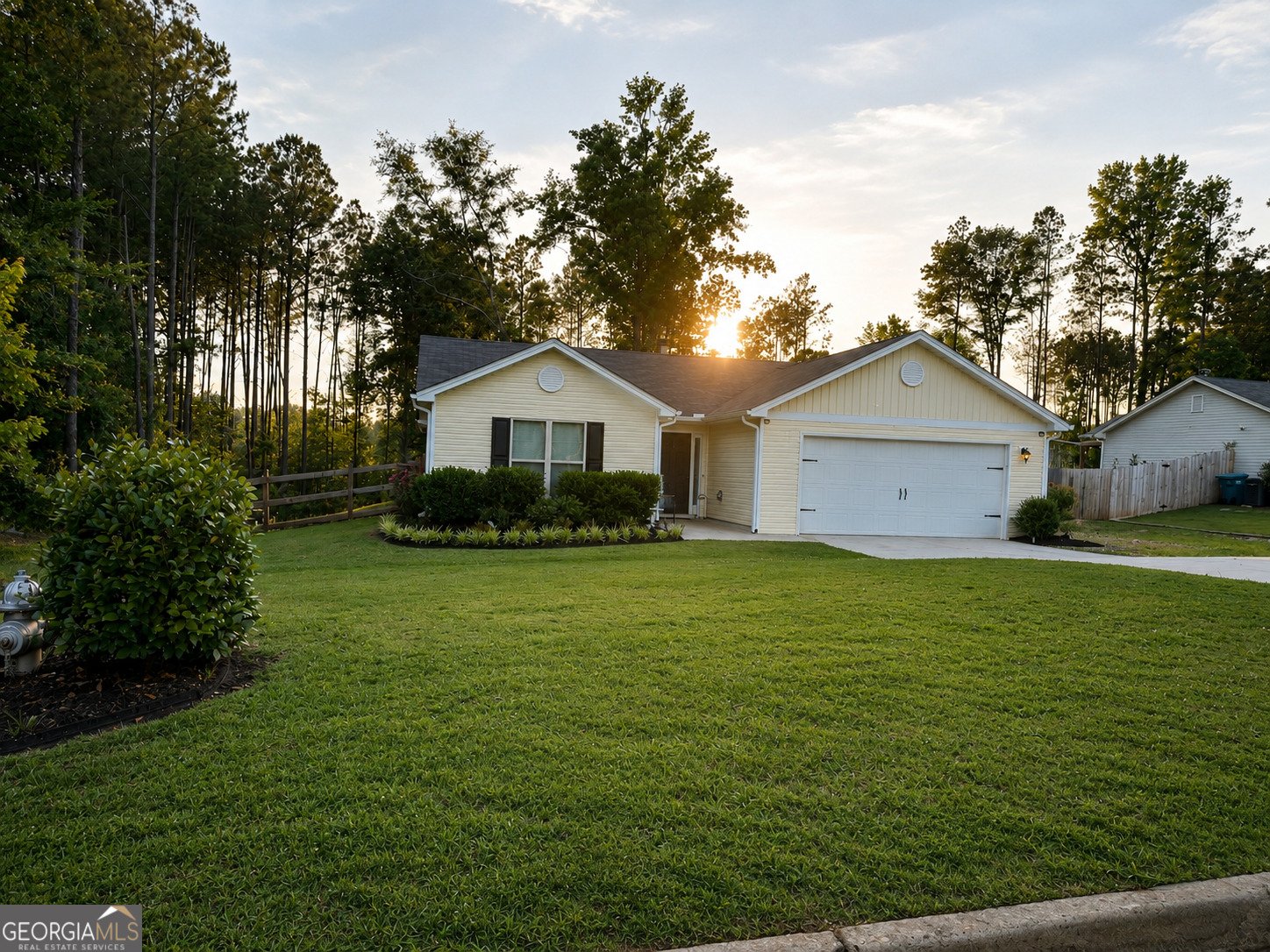 675 Stag Run Drive Mansfield - Photo 20