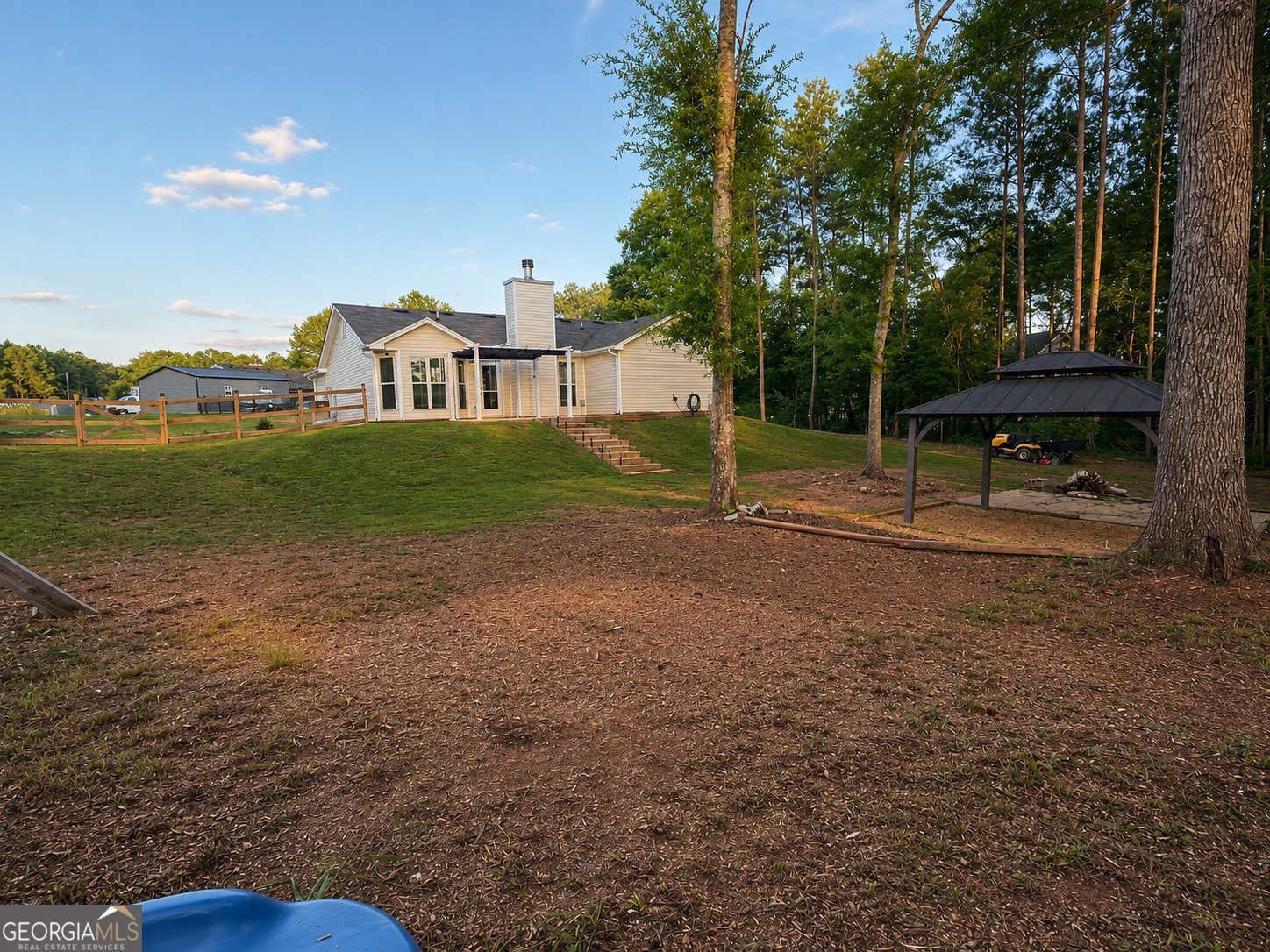 675 Stag Run Drive Mansfield - Photo 21