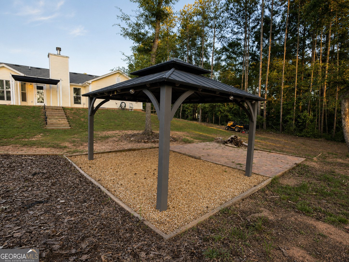 675 Stag Run Drive Mansfield - Photo 22