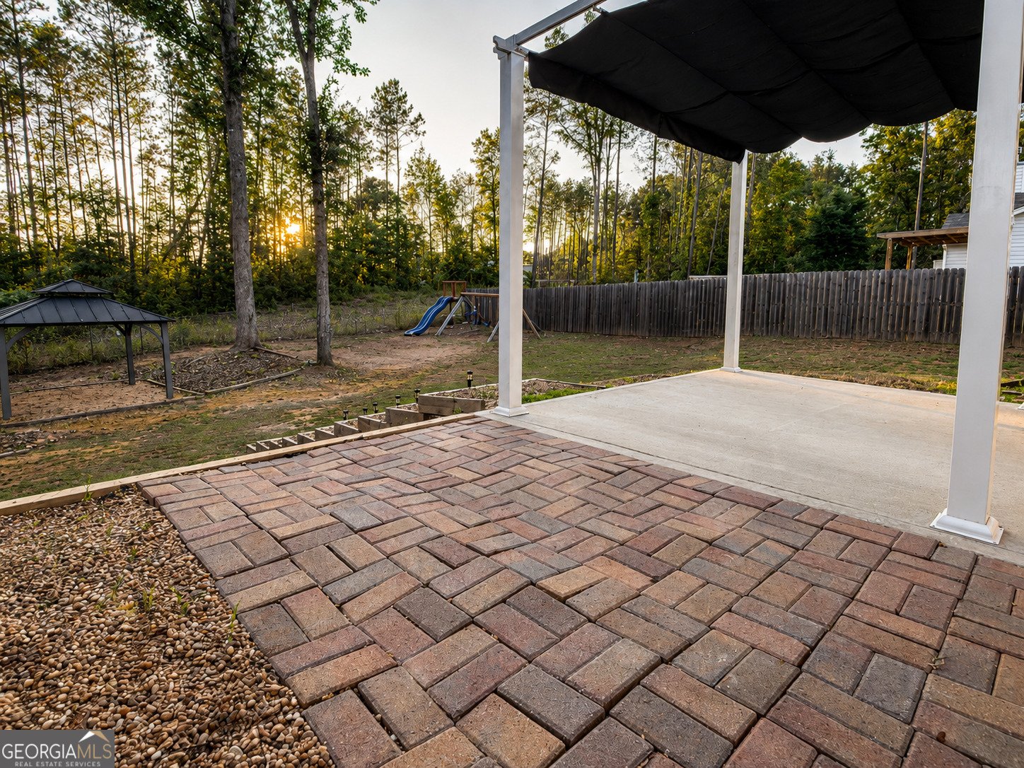 675 Stag Run Drive Mansfield - Photo 24