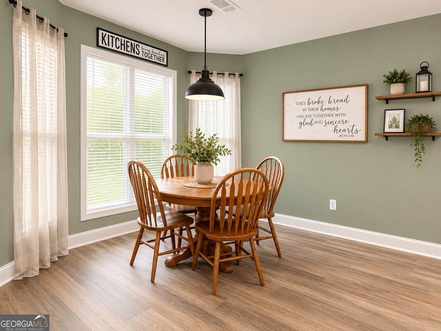 675 Stag Run Drive Mansfield - Photo 8