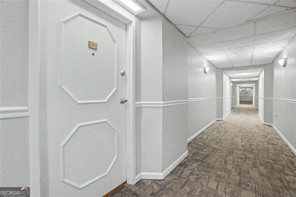 2479 Peachtree Road Atlanta - main photo