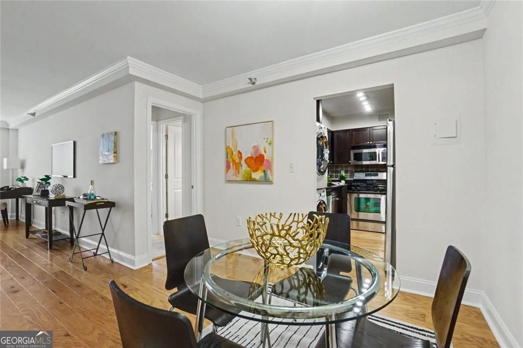 2479 Peachtree Road Atlanta - Photo 11