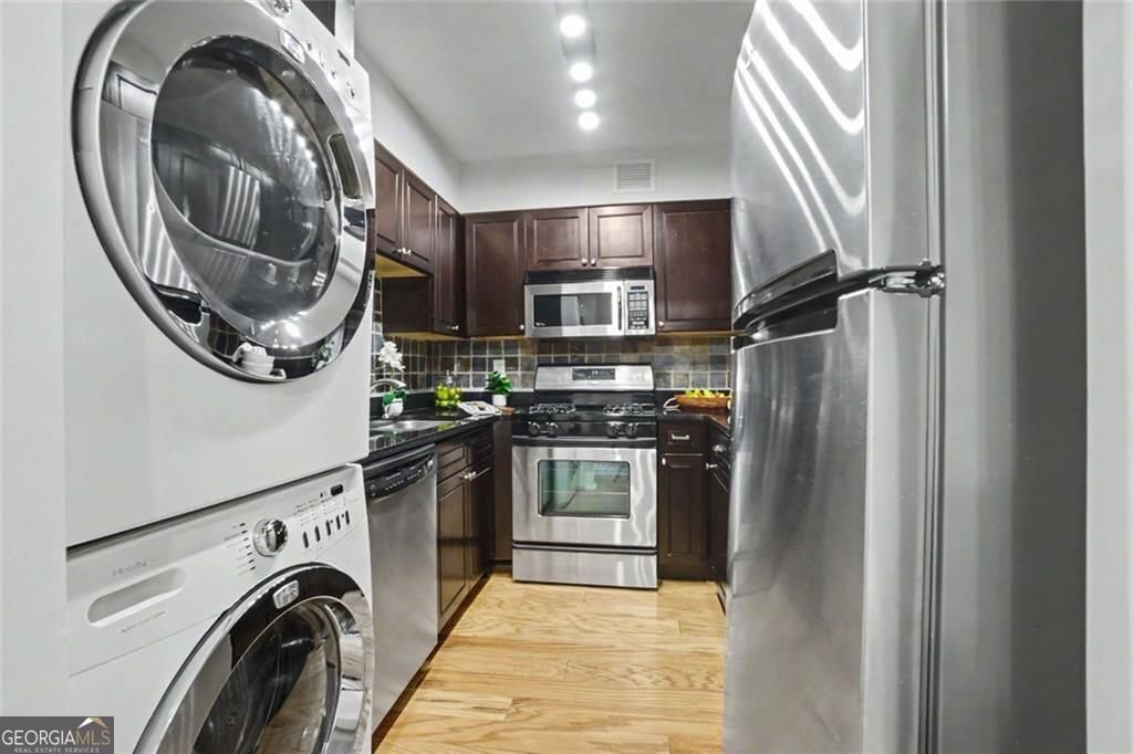 2479 Peachtree Road Atlanta - Photo 12