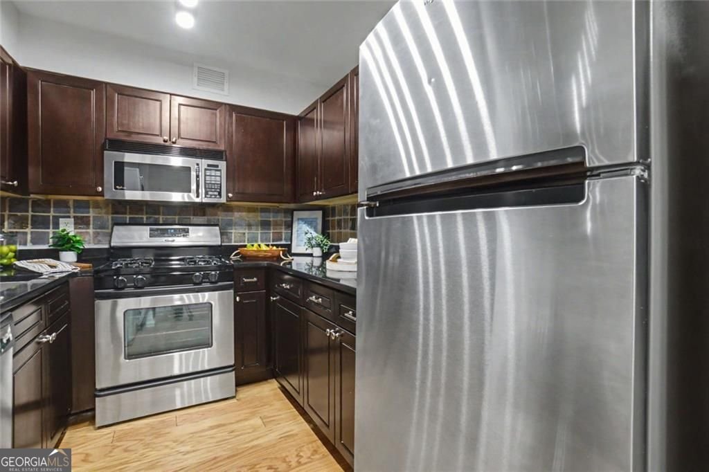 2479 Peachtree Road Atlanta - Photo 14