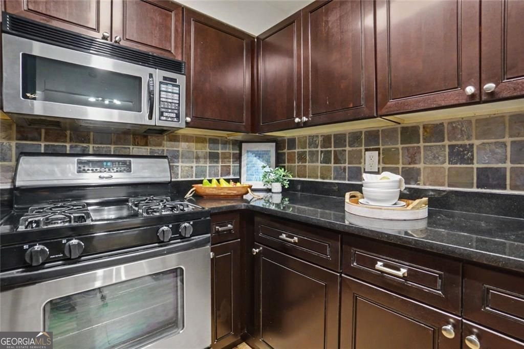 2479 Peachtree Road Atlanta - Photo 15
