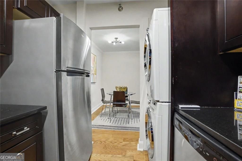 2479 Peachtree Road Atlanta - Photo 16