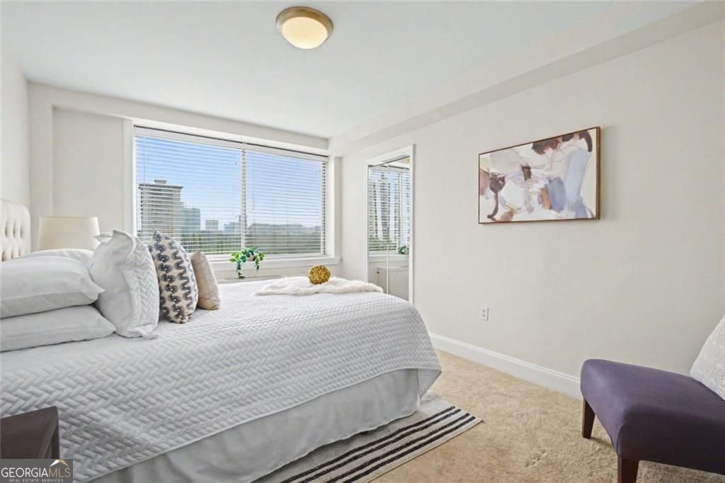2479 Peachtree Road Atlanta - Photo 17