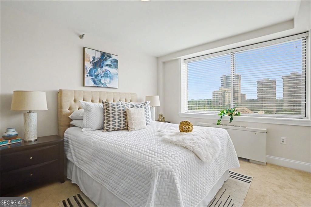 2479 Peachtree Road Atlanta - Photo 18