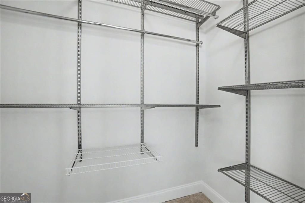 2479 Peachtree Road Atlanta - Photo 20