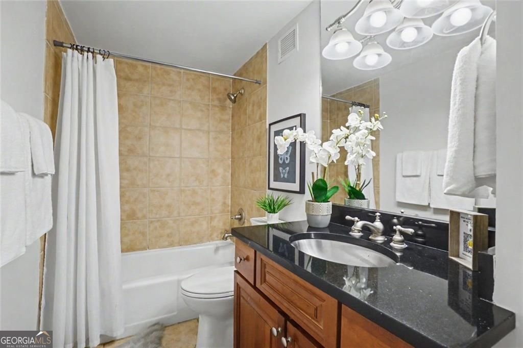 2479 Peachtree Road Atlanta - Photo 21