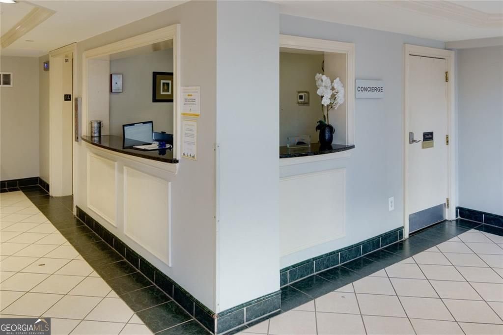 2479 Peachtree Road Atlanta - Photo 27