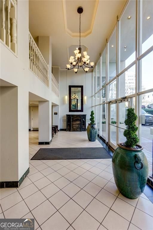 2479 Peachtree Road Atlanta - Photo 28