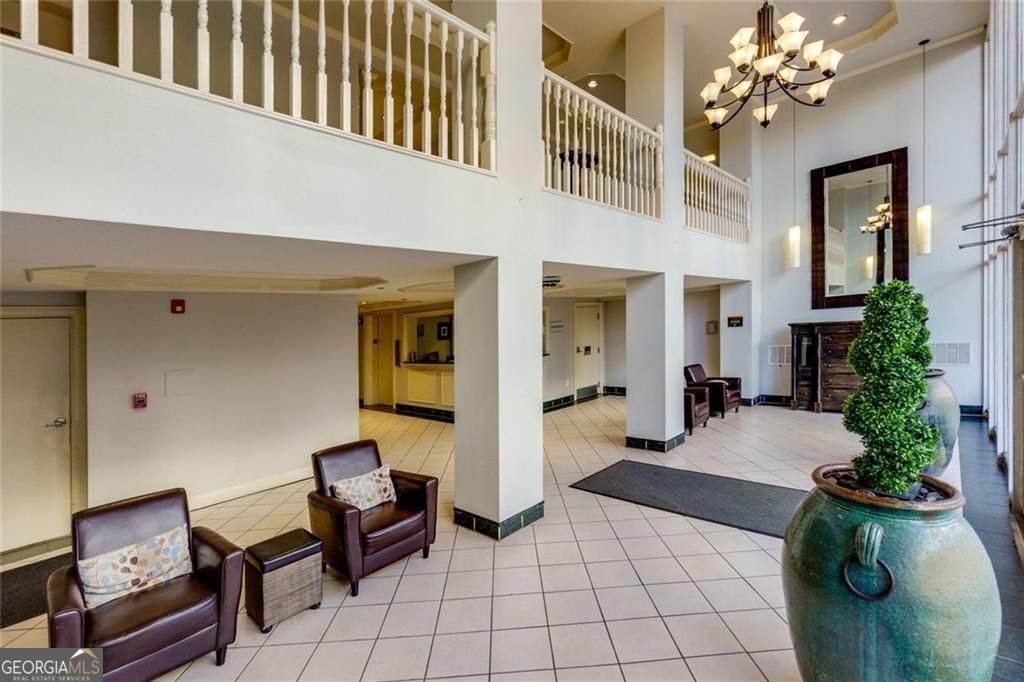2479 Peachtree Road Atlanta - Photo 29