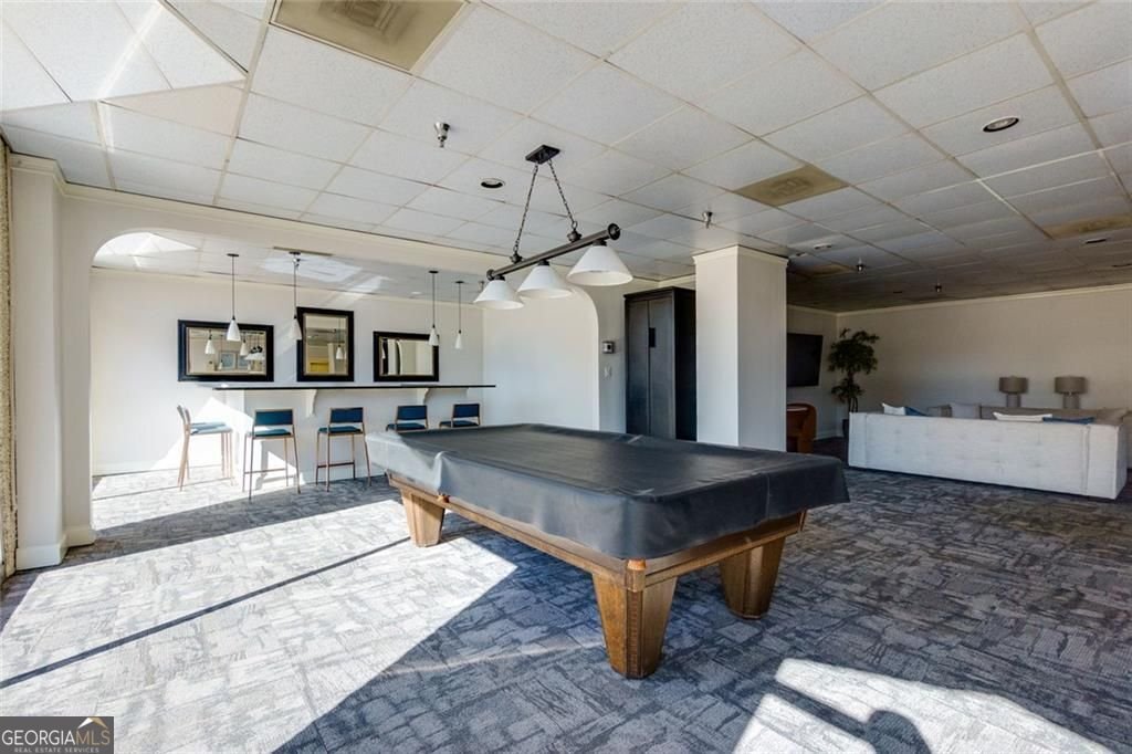 2479 Peachtree Road Atlanta - Photo 36