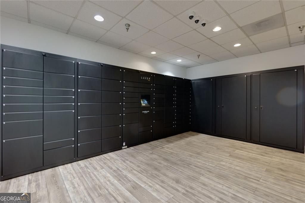 2479 Peachtree Road Atlanta - Photo 37