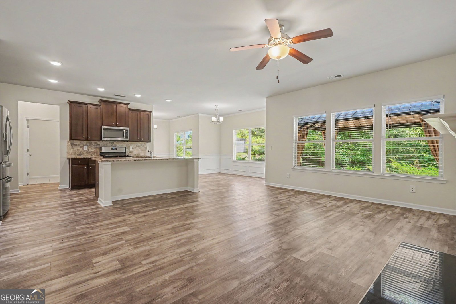 2477 Bear Mountain Street Lithonia - Photo 10