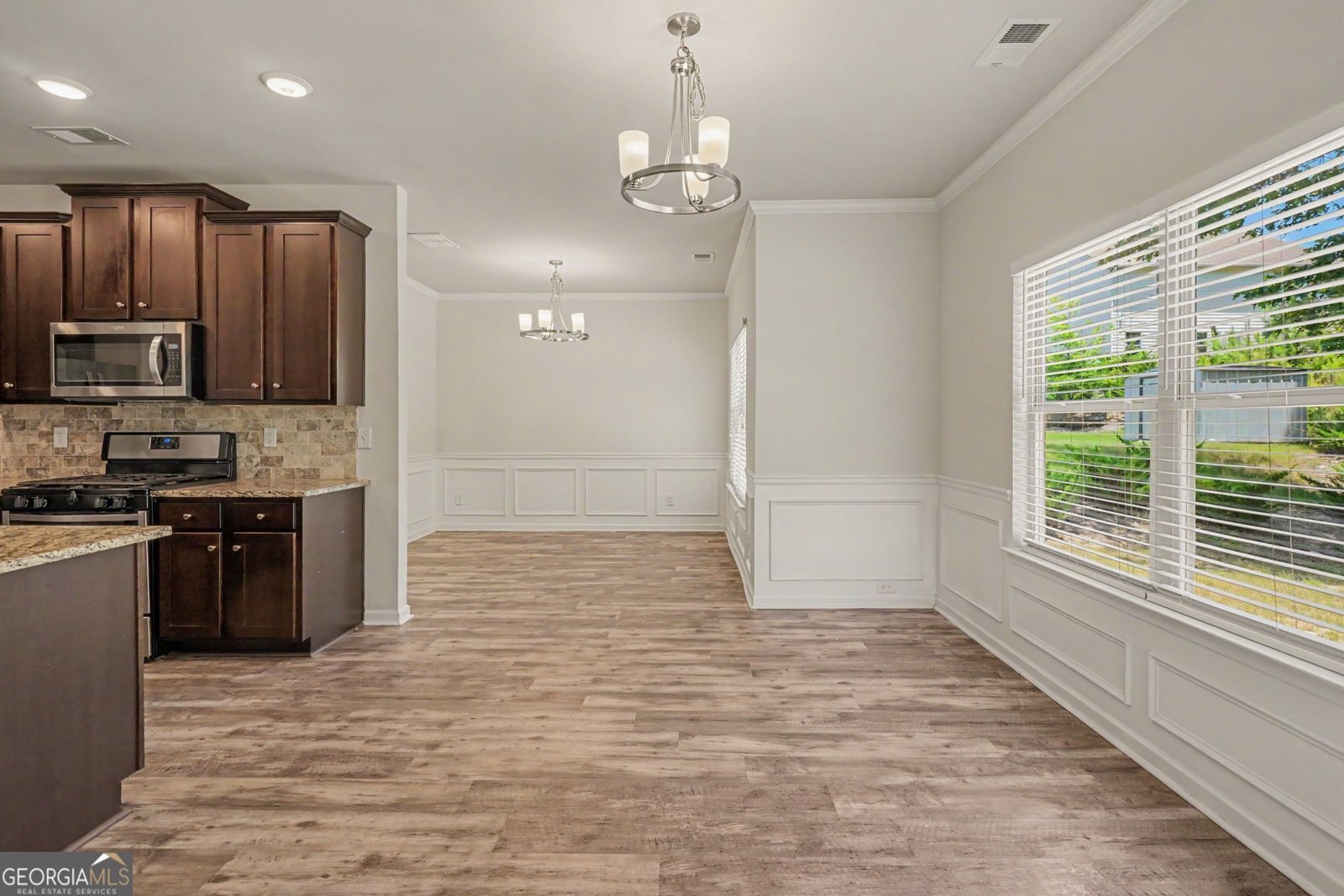 2477 Bear Mountain Street Lithonia - Photo 15
