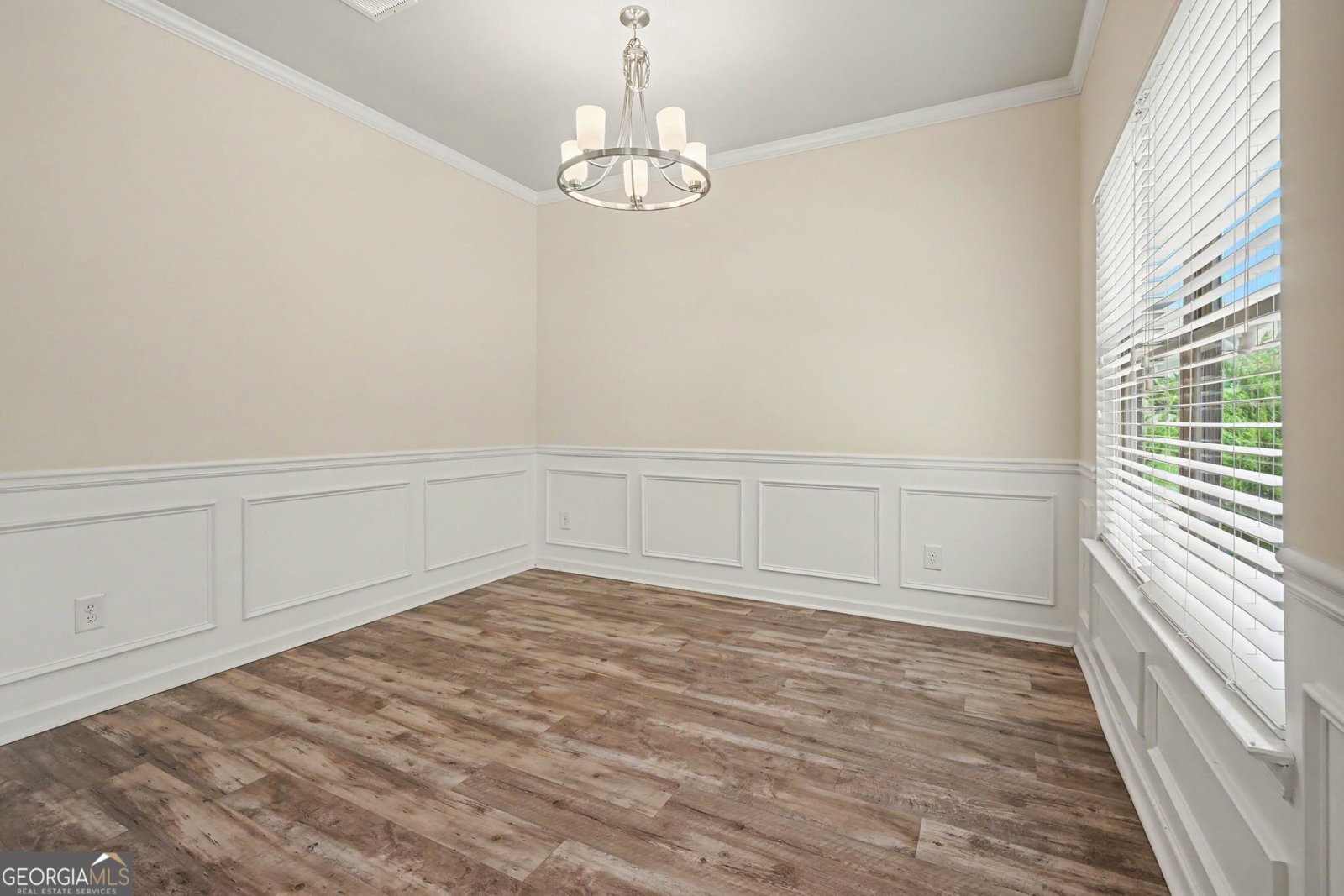 2477 Bear Mountain Street Lithonia - Photo 16