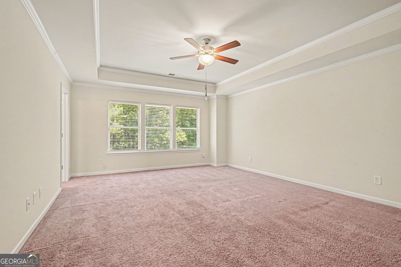 2477 Bear Mountain Street Lithonia - Photo 19
