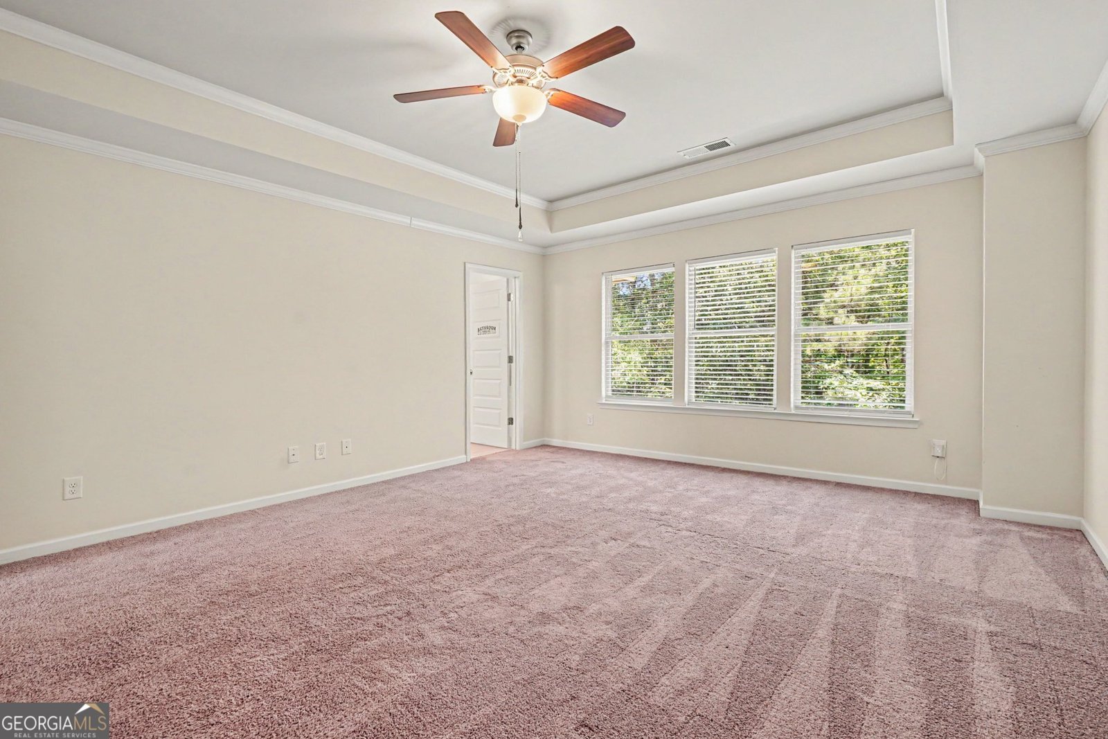 2477 Bear Mountain Street Lithonia - Photo 20