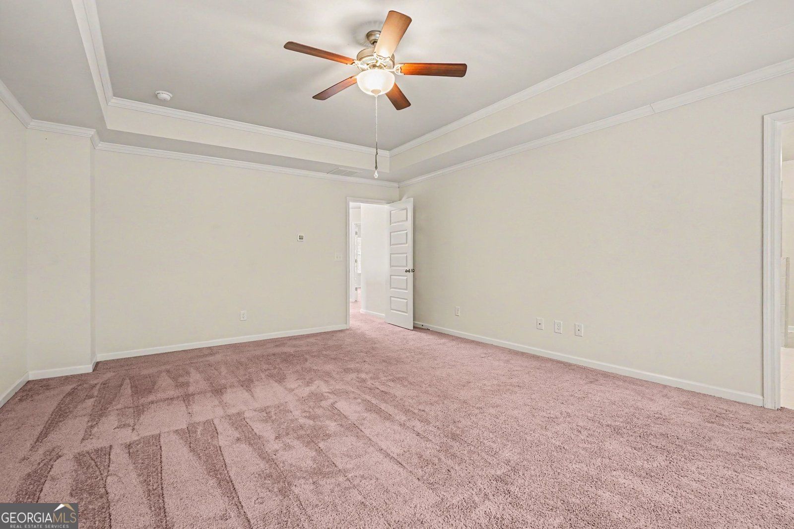 2477 Bear Mountain Street Lithonia - Photo 21