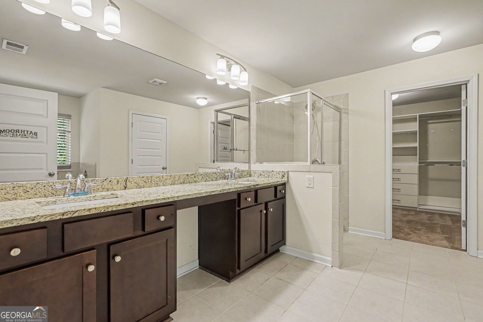 2477 Bear Mountain Street Lithonia - Photo 22
