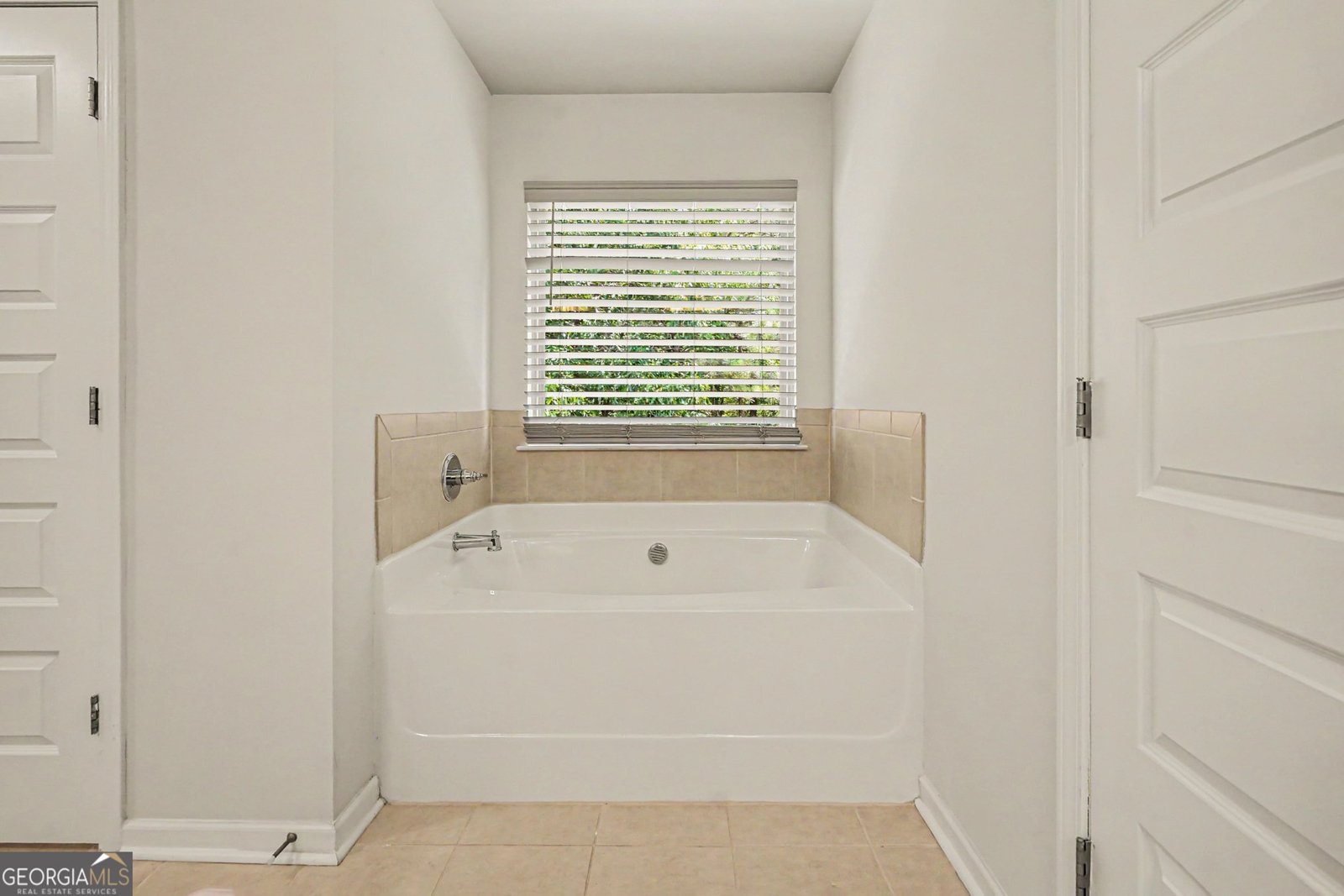 2477 Bear Mountain Street Lithonia - Photo 23