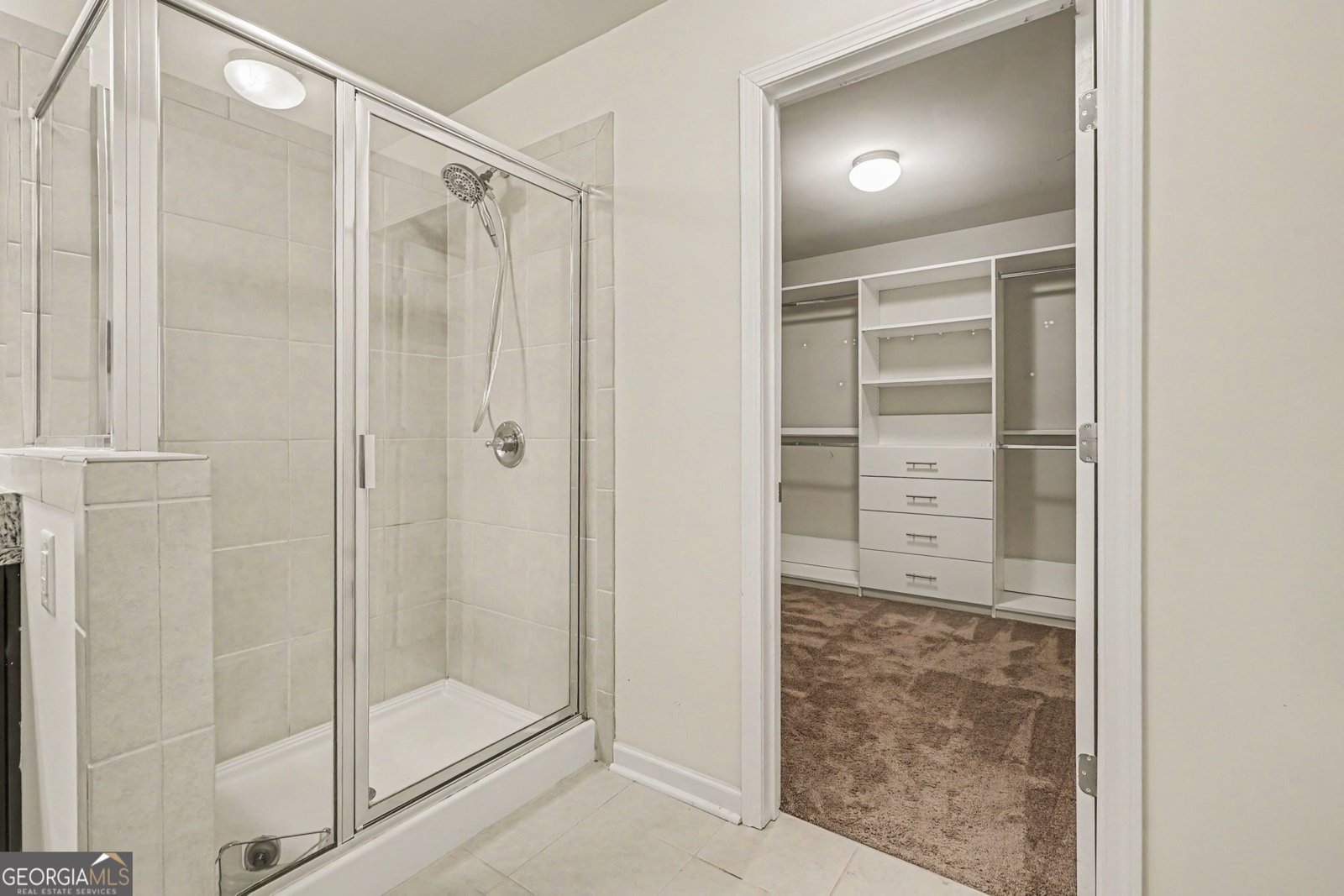 2477 Bear Mountain Street Lithonia - Photo 24