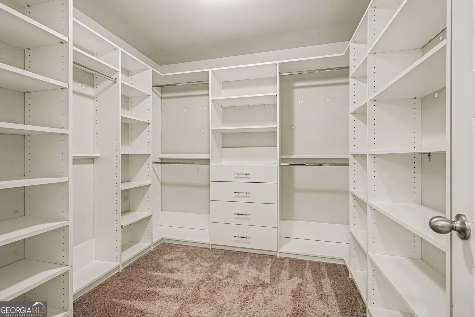 2477 Bear Mountain Street Lithonia - Photo 25