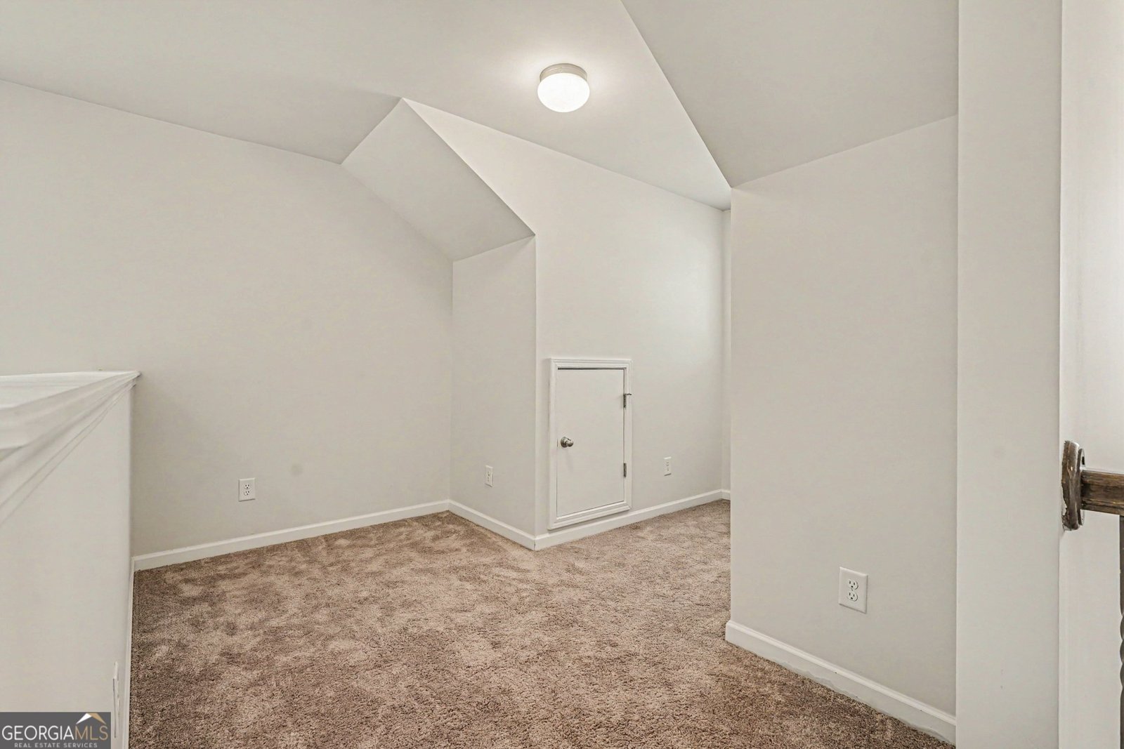 2477 Bear Mountain Street Lithonia - Photo 26