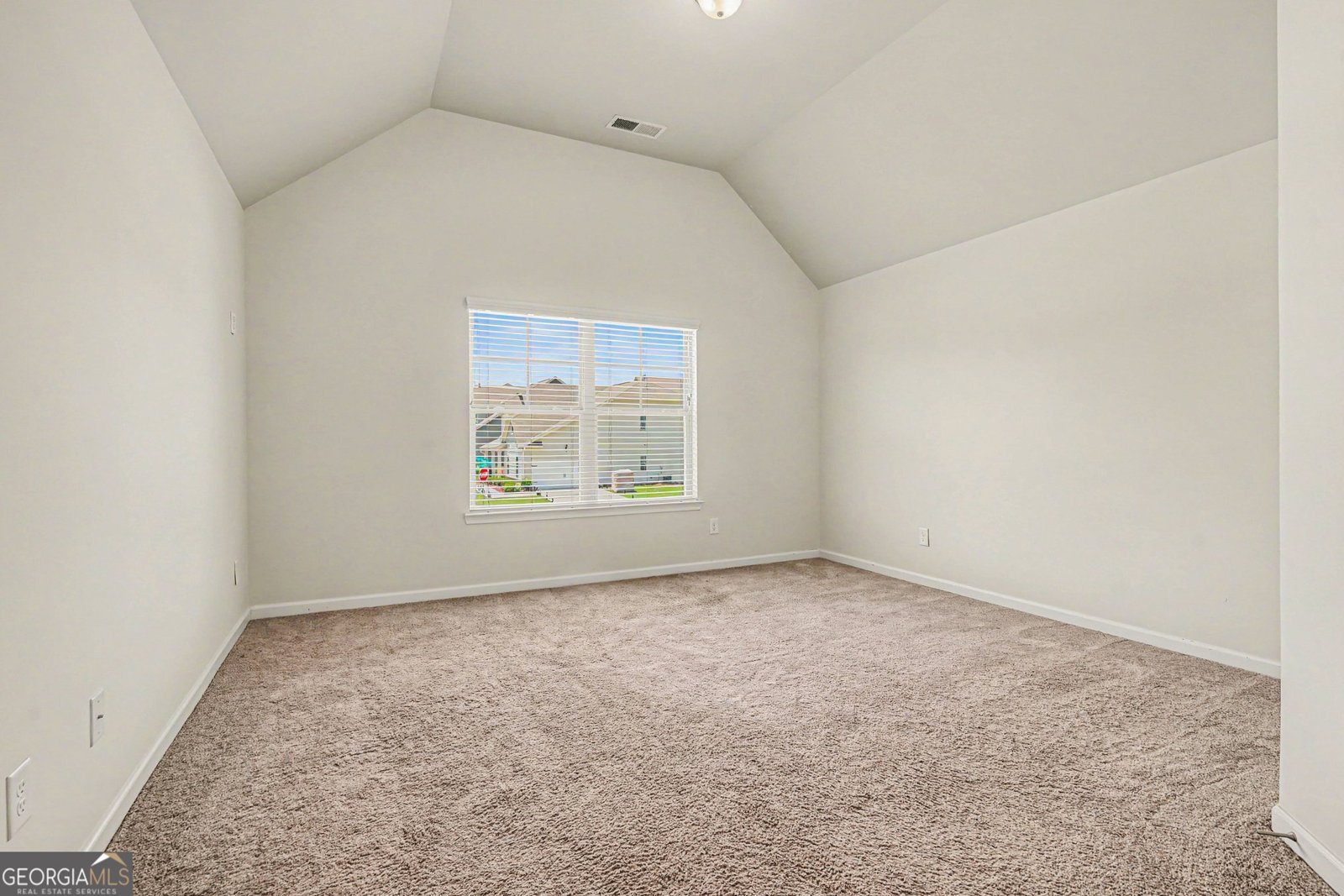 2477 Bear Mountain Street Lithonia - Photo 27