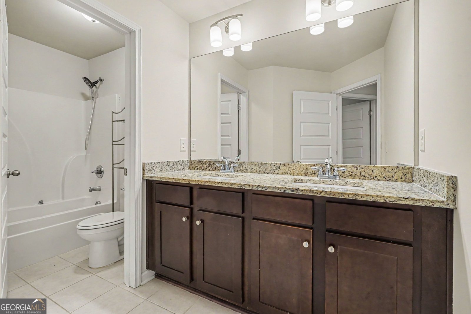 2477 Bear Mountain Street Lithonia - Photo 28