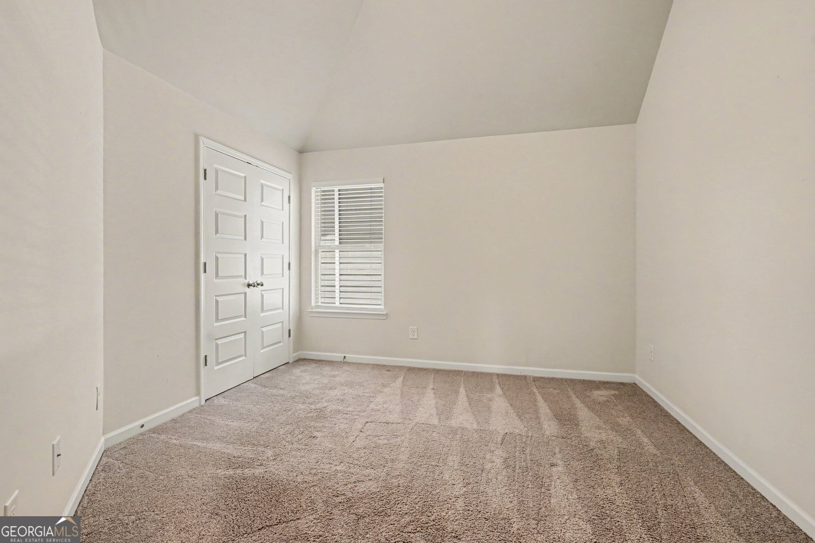 2477 Bear Mountain Street Lithonia - Photo 29