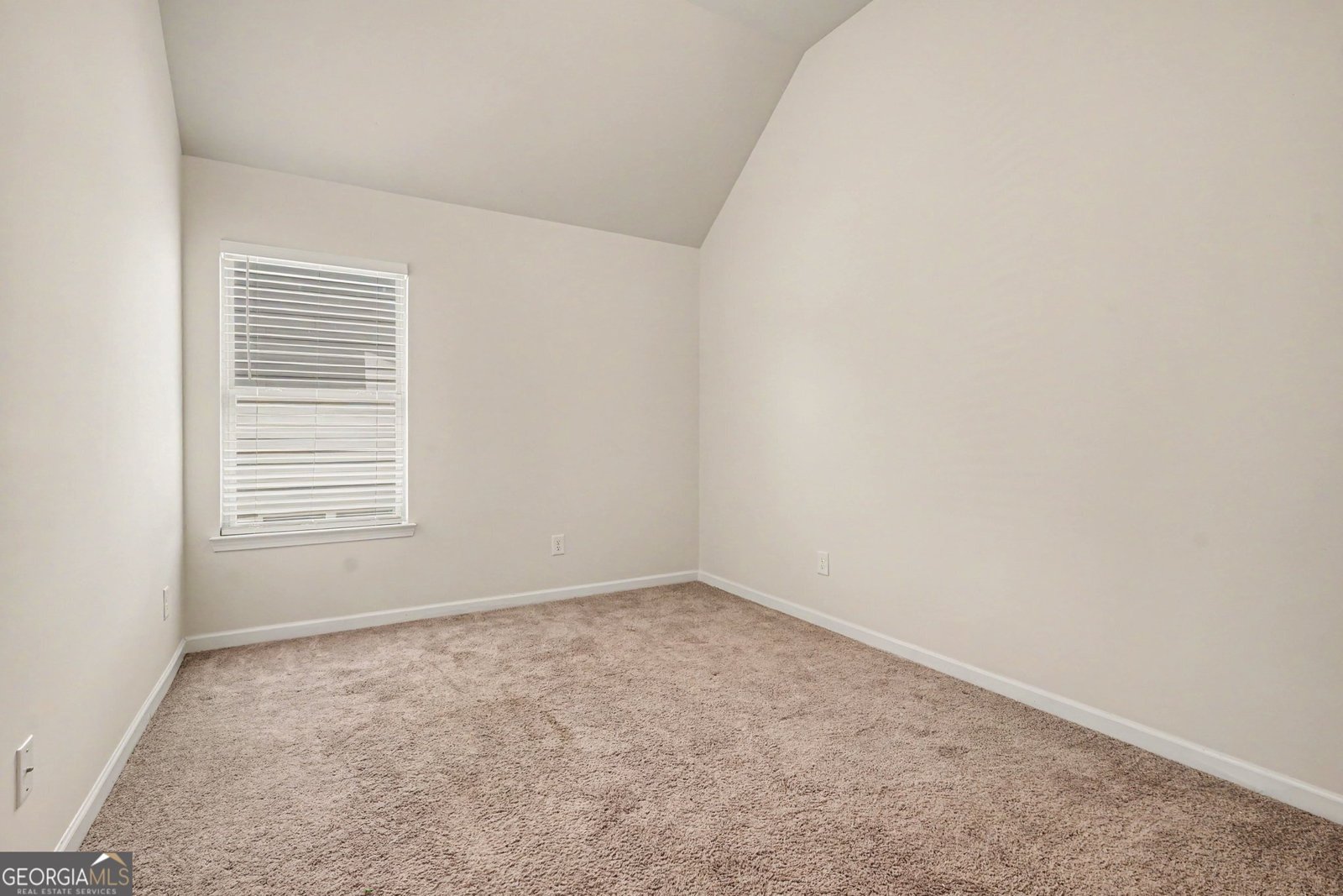 2477 Bear Mountain Street Lithonia - Photo 30