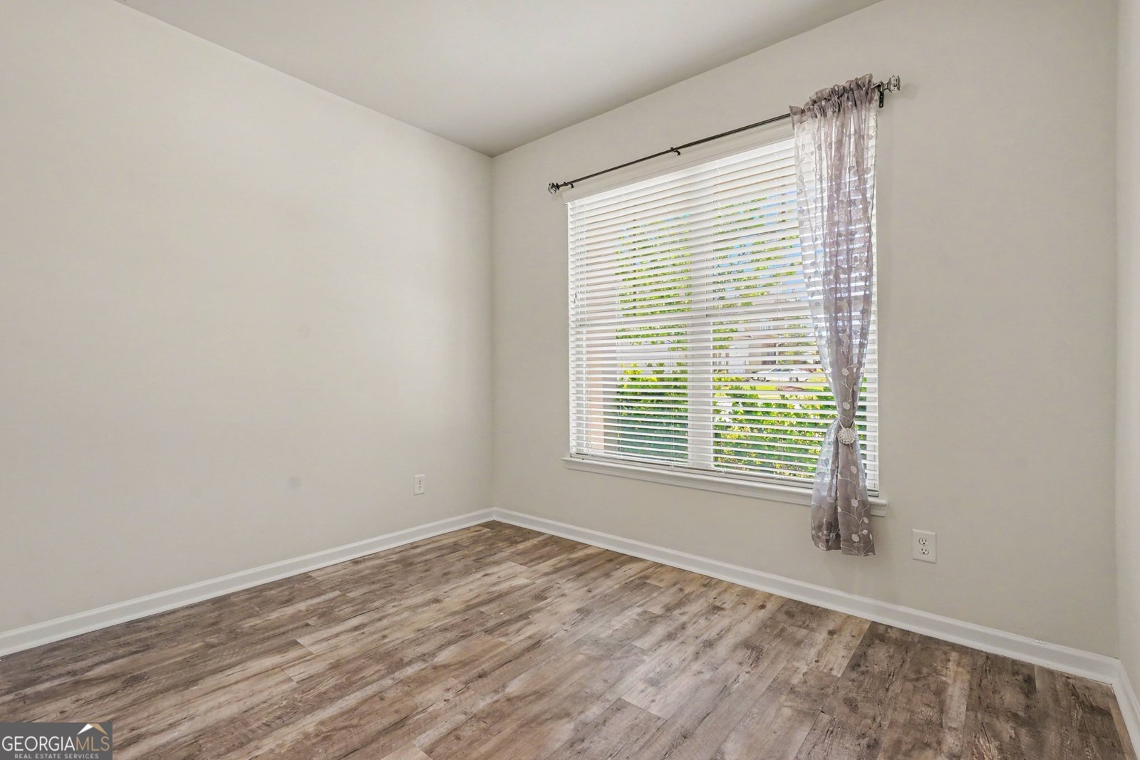 2477 Bear Mountain Street Lithonia - Photo 31