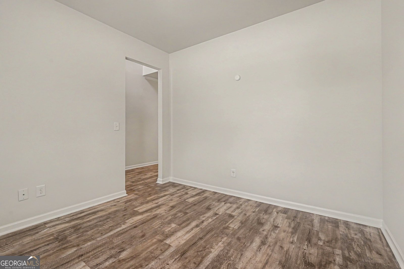 2477 Bear Mountain Street Lithonia - Photo 32