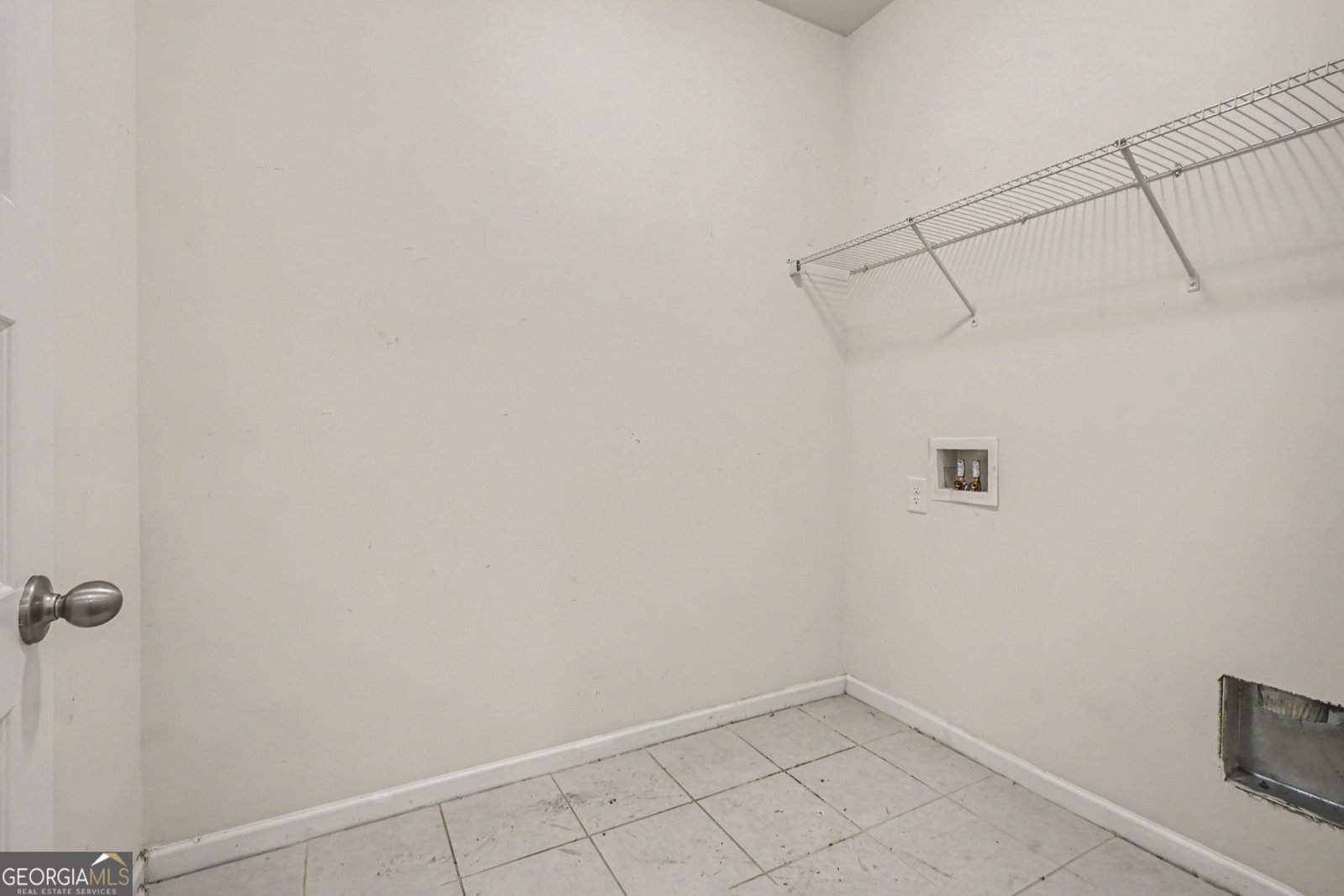 2477 Bear Mountain Street Lithonia - Photo 33