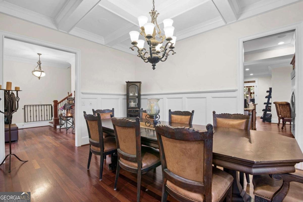 1110 University Drive Atlanta - Photo 10