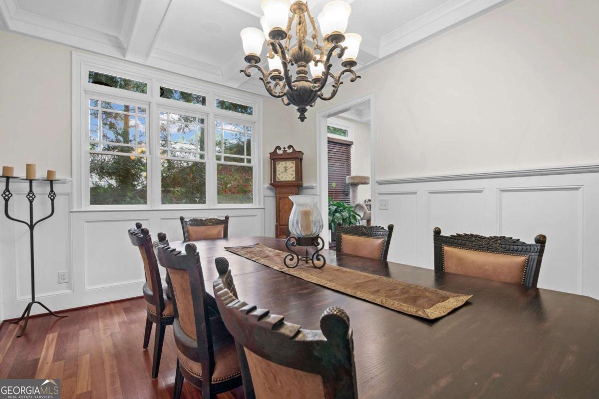 1110 University Drive Atlanta - Photo 11