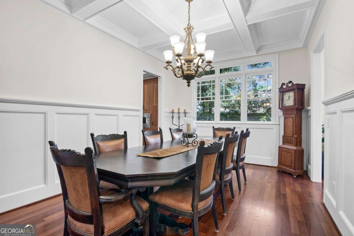 1110 University Drive Atlanta - Photo 12