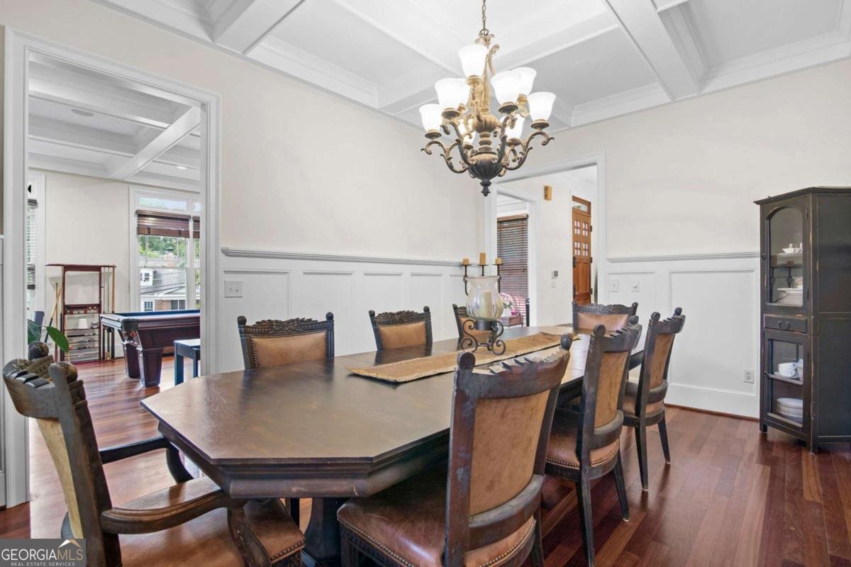1110 University Drive Atlanta - Photo 13