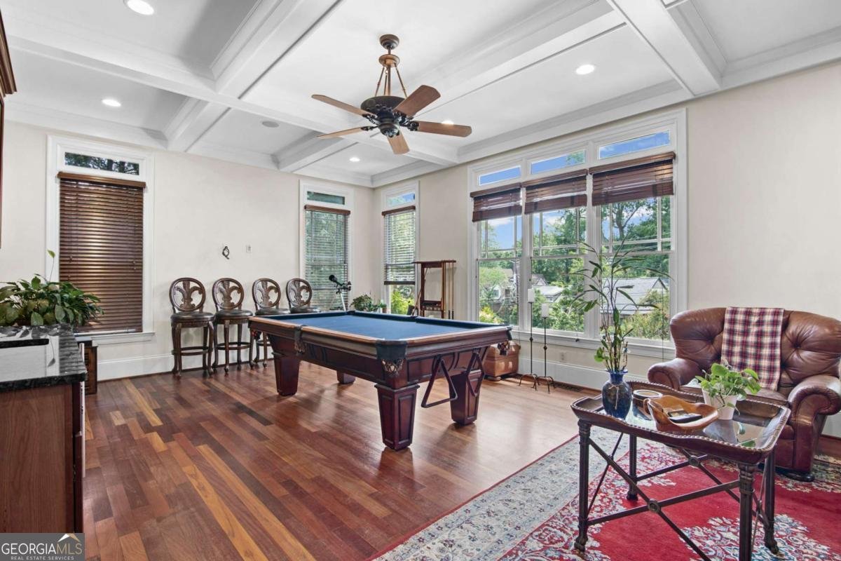 1110 University Drive Atlanta - Photo 14