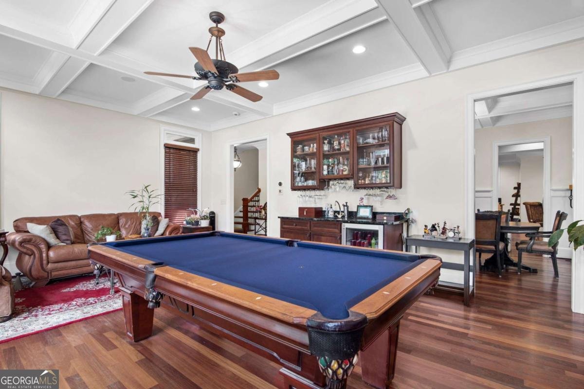 1110 University Drive Atlanta - Photo 15