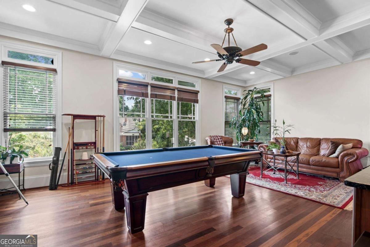 1110 University Drive Atlanta - Photo 16