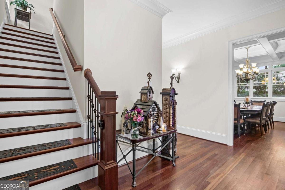 1110 University Drive Atlanta - Photo 19