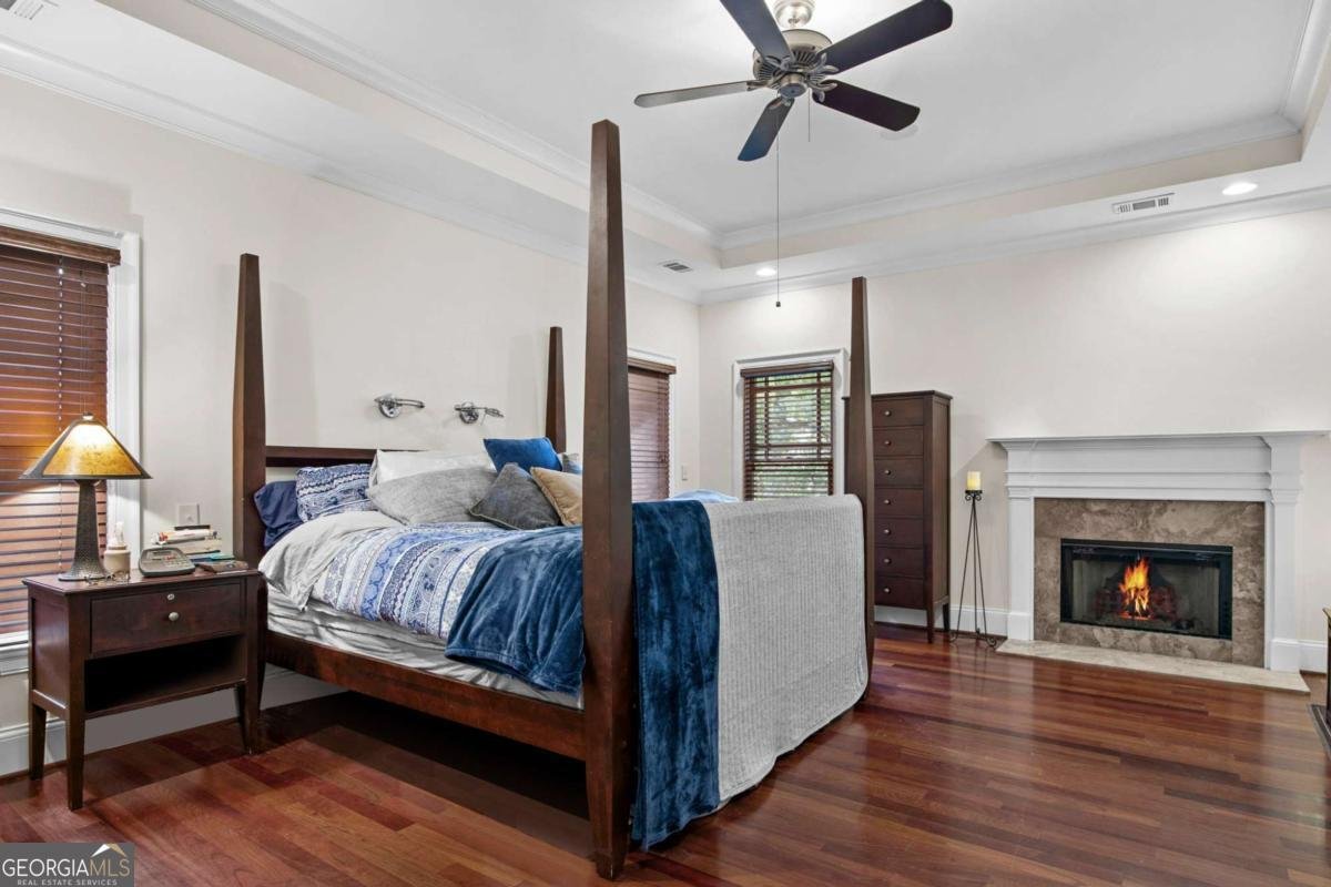 1110 University Drive Atlanta - Photo 20