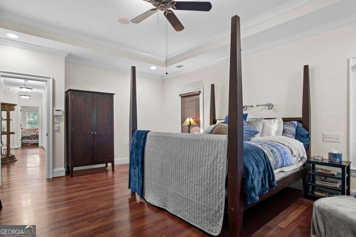 1110 University Drive Atlanta - Photo 21